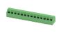 Phoenix Contact 1869185 Connector
