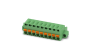 Phoenix Contact 1873278 Connector