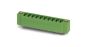 Phoenix Contact 1879298 Connector