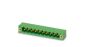 Phoenix Contact 1881804 Connector
