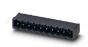 Phoenix Contact 1955031 Connector
