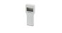 Phoenix Contact 2203131 Device