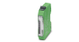 Phoenix Contact 2316284 Device