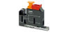 Phoenix Contact 2801302 Device