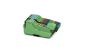 Phoenix Contact 2862330 Module