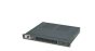 Phoenix Contact 2891080 Switch