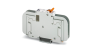 Phoenix Contact 2907488 Breaker