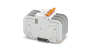 Phoenix Contact 2907674 Breaker