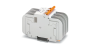 Phoenix Contact 2907684 Breaker