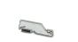 Phoenix Contact 3026489 Device