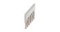 Phoenix Contact 3032664 Plug