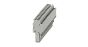 Phoenix Contact 3040229 Connector