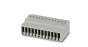 Phoenix Contact 3042324 Connector