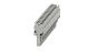 Phoenix Contact 3043734 Connector