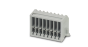 Phoenix Contact 3208694 PC