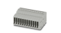 Phoenix Contact 3213483 Connector