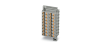 Phoenix Contact 3270314 Connector