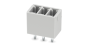 Phoenix Contact 5430810 Device