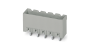 Phoenix Contact 5433040 Device