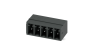 Phoenix Contact 5452011 Device