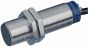 Schneider Electric XS618B1PAL2 Sensor
