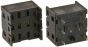 Telemecanique ZB6Y010 Connector