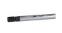 Schneider Electric LA9RM201 Cable