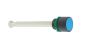 Schneider Electric XB5AA86202 Button