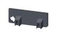 Siemens 3RF39000QA88 Device