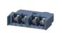 Siemens 3RV29014E Switch