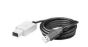 Siemens 3UF79410AA000 Cable