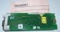 Siemens 6DR2803-8C Module
