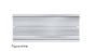 Siemens 6ES75901BC000AA0 Device