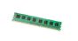 Siemens 6ES76482AJ700MA0 Module