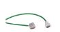 Siemens 6GK19010CA010AA0 Connector