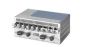 Siemens 6GK53072FD001EA3 SCALANCE