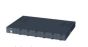 Siemens 6GK53244GG002ER2 SCALANCE