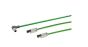 Siemens 6XV18715BN20 Cable