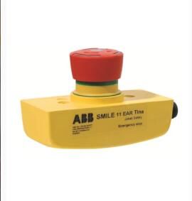 ABB 2TLA030050R0100 Device