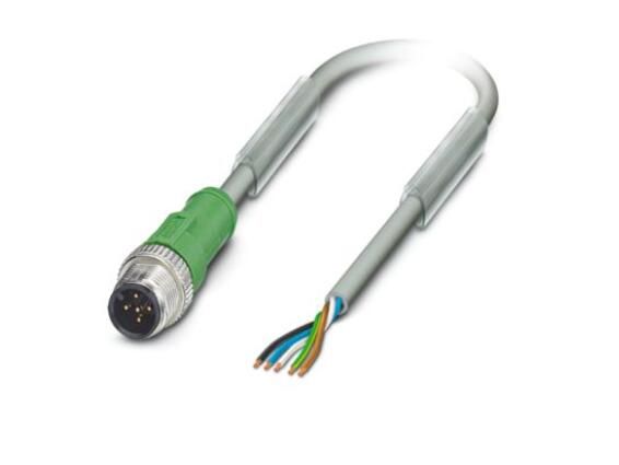 Phoenix Contact 1457241 Cable