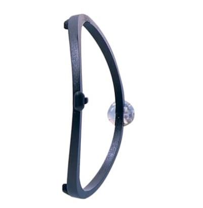 ABB AWB13 Device