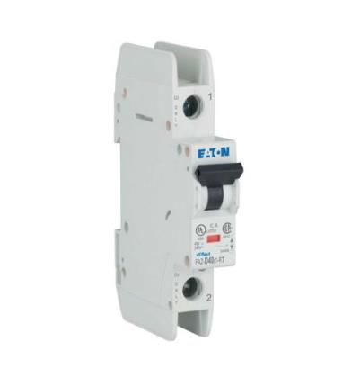 EATON/Moeller 102156 FAZ-D40/1-RT Device