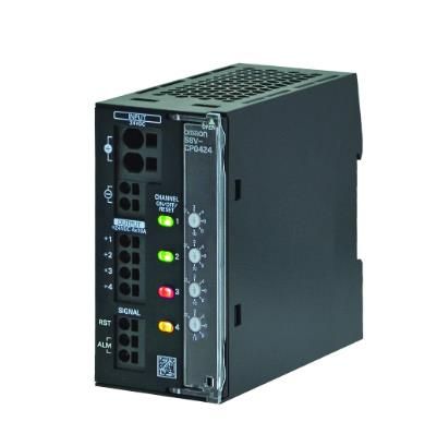 OMRON S8V-CP0424 Device