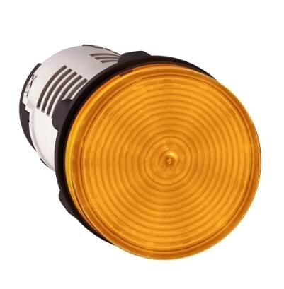 Schneider Electric XB7EV08BP3 Light