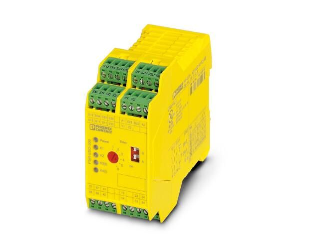 Phoenix Contact 2981428 Relay