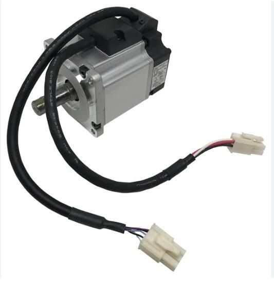 OMRON R88MKH75030HBS2D Device
