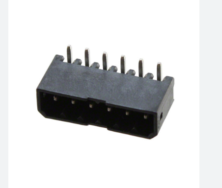 Phoenix Contact 1778667 Connector