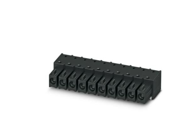 Phoenix Contact 1830511 Connector