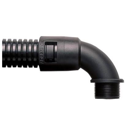 ABB AL28/075/C90/BL Device