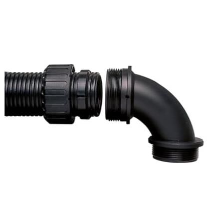ABB AR54/M50/C90/BL Device
